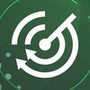 Логотип телеграм канала @trustpaymonitorium — TrustPayMonitorium | Channel