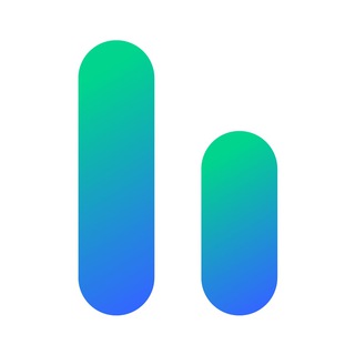 Логотип телеграм канала @trustpoolnews — Trustpool.cc News 📣