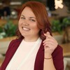 Логотип телеграм канала @trustrategy — Реальная стратегия Ирины