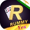 Logo of telegram channel trustrummy — TRUST RUMMY APP