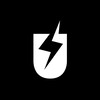 Logo of telegram channel trustscooters — TRUST SCOOTERS