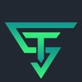 Logo of telegram channel trustsignalsia — Trustsignals