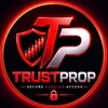 لوگوی کانال تلگرام trusttprop — Trust Prop