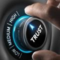 لوگوی کانال تلگرام trustvpnn — Trust vpn-تراست وی پی ان