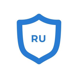 Логотип телеграм канала @trustwallet_cis — Trust Wallet Новости