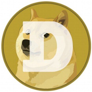 Logo of telegram channel trustwallet_dogeairdrop — DOGE Airdrop for TrustWallet