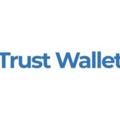 Logo saluran telegram trustwallethack3 — (12 seeds)hack trust wallet