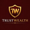 Logo of telegram channel trustwealthofficial11 — Trustwealth official