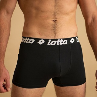 Логотип телеграм канала @trusy_opt — Нижнее белье для мужчин