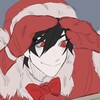 Логотип телеграм канала @trutenzz — тррутенц🎁