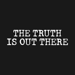 Логотип телеграм канала @truth_aggregator — Агрегатор Правды ☮️