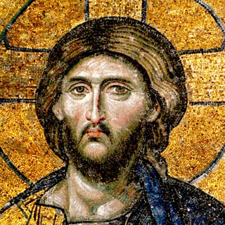 Логотип телеграм канала @truth_and_faith — Камертон Православной веры