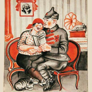 Логотип телеграм канала @truth_onlytruth — ФАКТЫ НА СТОЛ