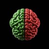 Логотип телеграм канала @truth_and_fake — 📚 Хочу знать больше …
