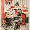 Логотип телеграм канала @truth_onlytruth — ФАКТЫ НА СТОЛ. Судоплатов