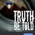 Logo saluran telegram truthbtold2 — Truth b told