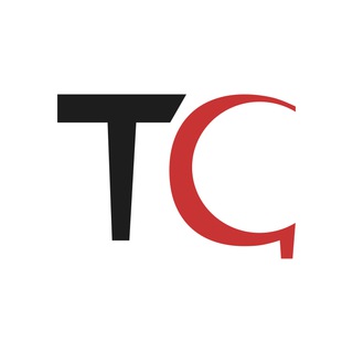 Логотип телеграм канала @truthcraft — Новости TC