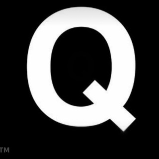 Logo of telegram channel truthseeker_17 — Q™️