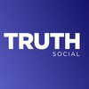 Logo of telegram channel truthsociaiq — TRUTH Social