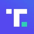 Logo saluran telegram truthsocialdotcom — TRUTH SOCIAL CLUB