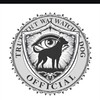Logo of telegram channel truthwatchdog_twd — TRUTH WATCHDOG TWD