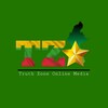 Logo of telegram channel truthzoneonline — 🇲🇲 Truth Zone Online 🇲🇲