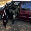 Логотип телеграм канала @trutnevv7892 — ЧВК ВАГНЕР🇷🇺🇷🇺 МАЛОЙ