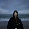Логотип телеграм канала @trutry22 — николай несухуйню