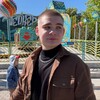 Логотип телеграм канала @truute — i’m Никита Трутнев.