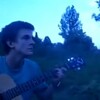Логотип телеграм канала @truuuuuo — ханли инсайд