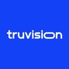 Логотип телеграм -каналу truvision_uz — Truvision