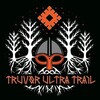 Логотип телеграм канала @truvorultratrail — Truvor Ultra Trail