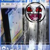 Логотип телеграм канала @truzhasik — тру жасик💊