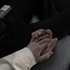 Логотип телеграм канала @trv19 — трв"