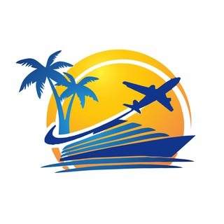 Логотип телеграм канала @trvl_sl — Travel Sale - Экономь на Путешествиях. Скидки, акции: авиабилеты туры путевки туризм отдых Турция Египет Тайланд Бали Греция