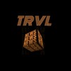 Logo of telegram channel trvl_news — 🌍TRVL | News…