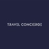 Логотип телеграм канала @trvlconcierge — Travel Сoncierge