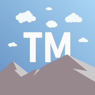 Логотип телеграм канала @trvlmkrs — Travelmakers