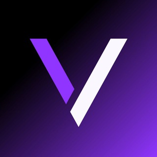 Логотип телеграм канала @trvmediaofficial — TRV Official •_•