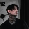 Логотип телеграм канала @trvur366_0 — TRVUR (Дмитрий Матвеев)