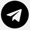 电报频道的标志 trx1186 — 【会员 | 能量 | trx | 随时秒兑】
