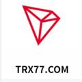 Logo saluran telegram trx15631235sad — 1