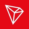 电报频道的标志 trx16388 — 【红海】 TRX能量 TRX自动兑换