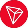 Logo of telegram channel trx1minsg — TRX 1 Min 24/7 Signal Channel