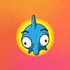 电报频道的标志 trxduihuanjy — TRX兑换~兑换TRX~U交易TRX
