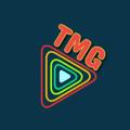 Logo saluran telegram trxminingghost — TRX Mining Official 🏆