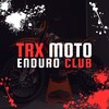 Logo of telegram channel trxmotooff — TRX Moto Official