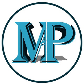 Logo saluran telegram trxmpulsa — H2H mPULSA.ID