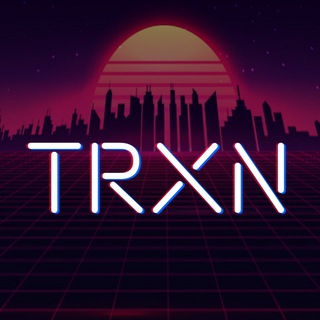 Логотип телеграм -каналу trxn_exe — Путь к успеху | Книги