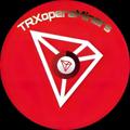 Logo of telegram channel trxoperaminerpaymentchannel — TRX opera payment channel